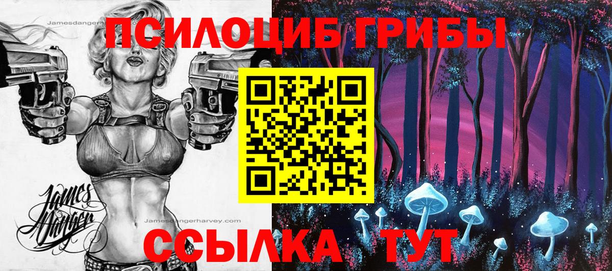 Галлюциногенные грибы мухоморы  Вход с VPN  Муравленко  Псилоцибиновые грибы Cubensis 