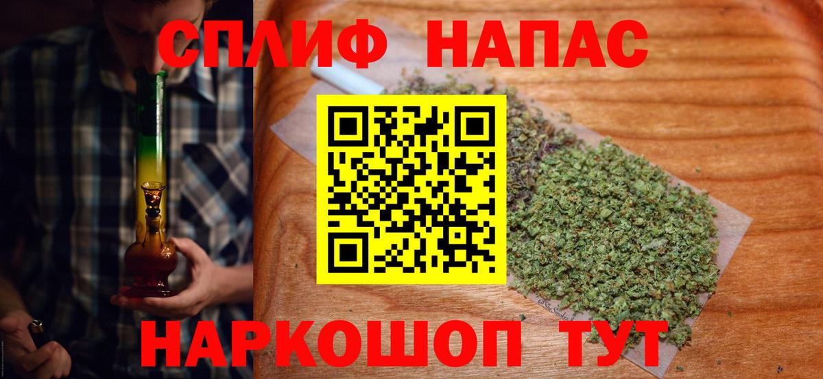 Конопля SATIVA & INDICA Муравленко